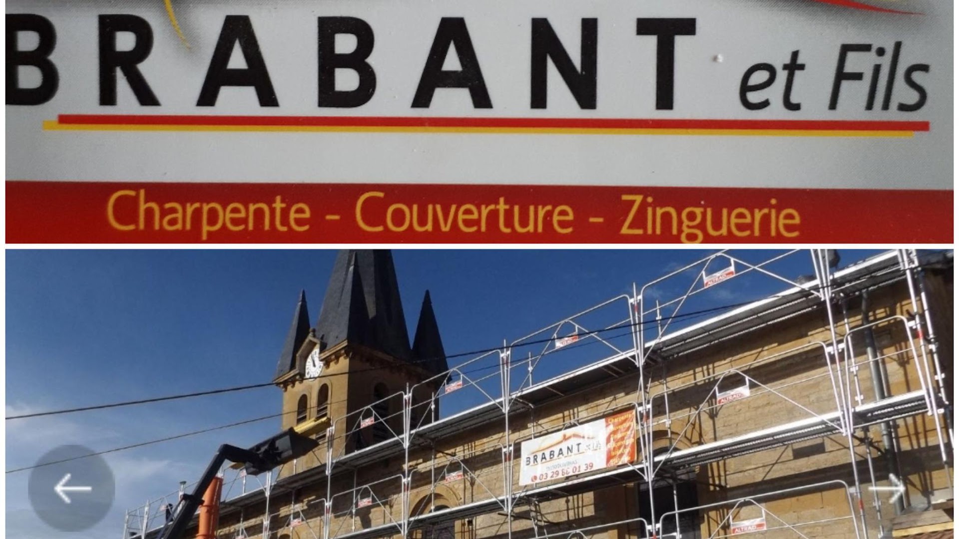 Brabant Et Fils — Photos 4
