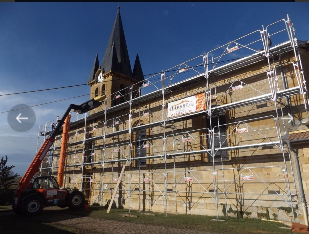Brabant Et Fils — Photos 6
