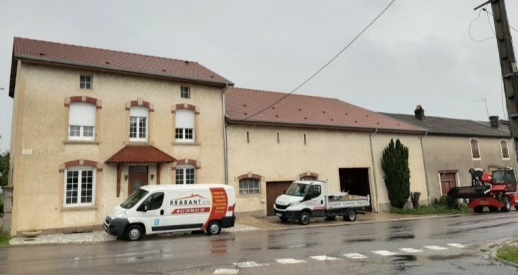 Brabant Et Fils — Photos 13