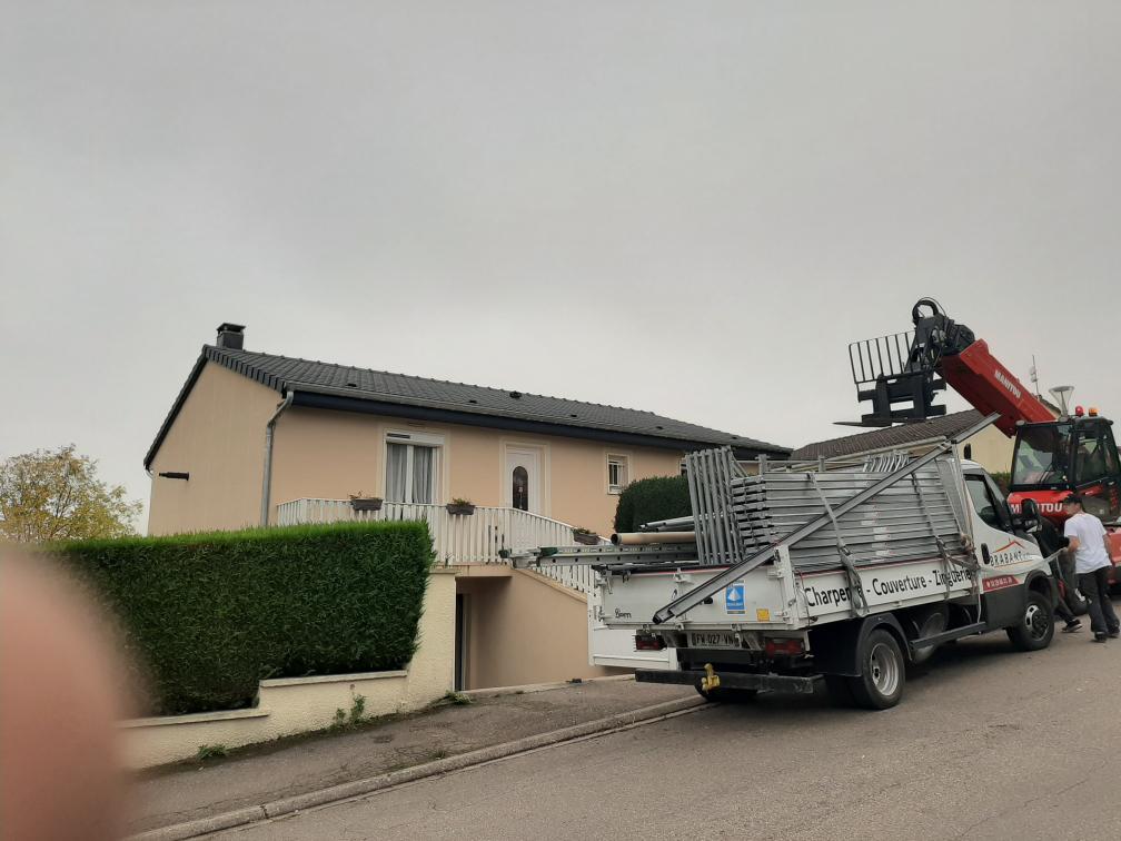 Brabant Et Fils — Photos 3