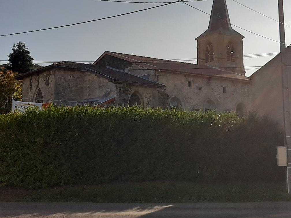 Brabant Et Fils — Photos 2