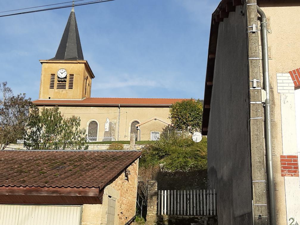 Brabant Et Fils — Photos 14