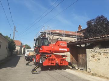 Brabant Et Fils — Photos 11