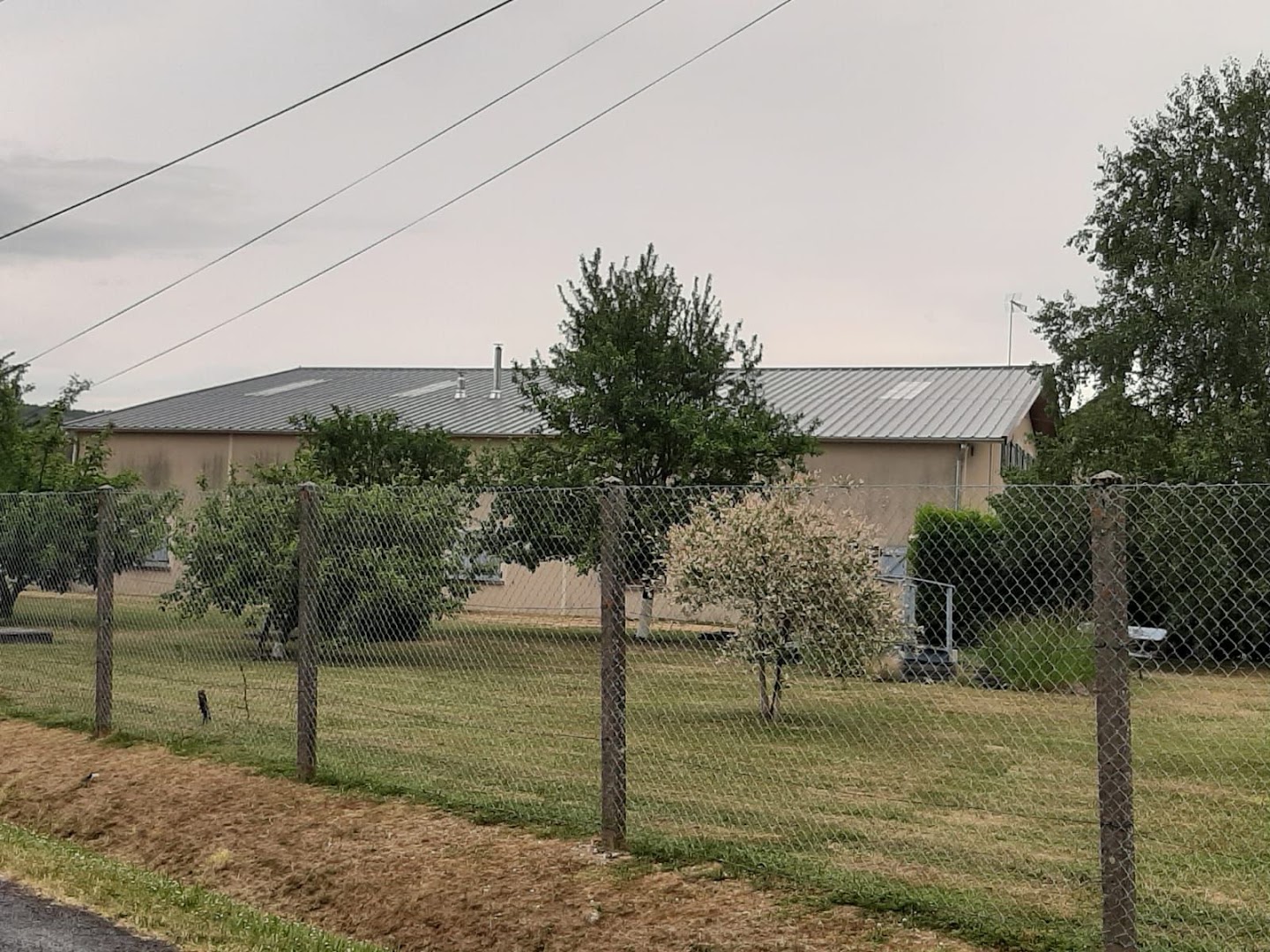Brabant Et Fils — Photos 12